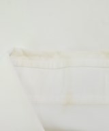 Errico Formicola（エリコフォルミコラ）カジュアルシャツ 白 サイズ:15(S位) メンズ/2200671432034