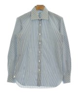 Errico Formicola ドレスシャツ