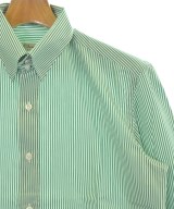 Errico Formicola（エリコフォルミコラ）ドレスシャツ 白 サイズ:40(L位) メンズ/2200729290104