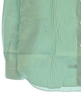 Errico Formicola（エリコフォルミコラ）ドレスシャツ 白 サイズ:40(L位) メンズ/2200729290104