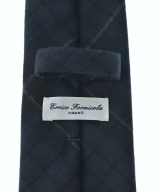 Errico Formicola（エリコフォルミコラ）ネクタイ 緑 サイズ:- メンズ/2200722864111