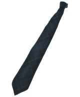 Errico Formicola ネクタイ