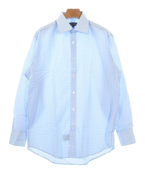 ギーブス＆ホークス(GIEVES&HAWKES)のGIEVES&HAWKES カジュアルシャツ