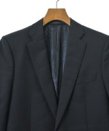 GIEVES&HAWKES（ギーブス＆ホークス）テーラードジャケット 紺 サイズ:36(S位) メンズ/2200703763020