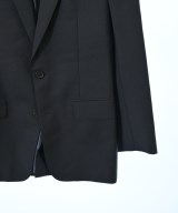 GIEVES&HAWKES（ギーブス＆ホークス）テーラードジャケット 紺 サイズ:36(S位) メンズ/2200703763020