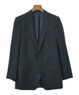 GIEVES&HAWKES テーラードジャケット