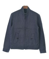 GIEVES&HAWKES（ギーブス＆ホークス）その他 紺 サイズ:XS メンズ/2200686924043
