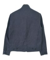 GIEVES&HAWKES（ギーブス＆ホークス）その他 紺 サイズ:XS メンズ/2200686924043