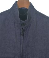 GIEVES&HAWKES（ギーブス＆ホークス）その他 紺 サイズ:XS メンズ/2200686924043