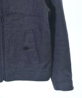 GIEVES&HAWKES（ギーブス＆ホークス）その他 紺 サイズ:XS メンズ/2200686924043