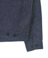GIEVES&HAWKES（ギーブス＆ホークス）その他 紺 サイズ:XS メンズ/2200686924043