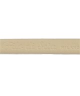 Filo di Seta（フィロディセタ）ベルト シルバー サイズ:- レディース/2200636735071