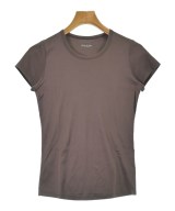 Filo di Seta Tシャツ・カットソー