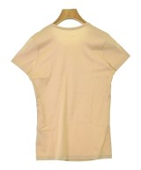 Filo di Seta（フィロディセタ）Tシャツ・カットソー ベージュ サイズ:40(M位) レディース/2200696428043