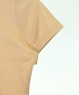 Filo di Seta（フィロディセタ）Tシャツ・カットソー ベージュ サイズ:40(M位) レディース/2200696428043