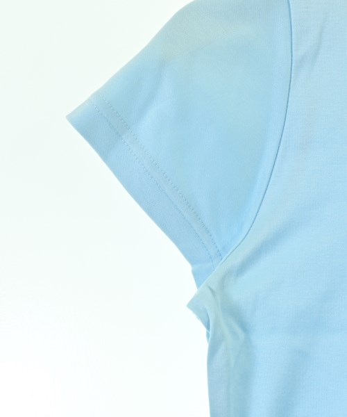 Filo di Seta（フィロディセタ）Tシャツ・カットソー 青 サイズ:40(M位) レディース/2200696428050