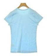 Filo di Seta（フィロディセタ）Tシャツ・カットソー 青 サイズ:40(M位) レディース/2200696428050