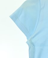 Filo di Seta（フィロディセタ）Tシャツ・カットソー 青 サイズ:40(M位) レディース/2200696428050