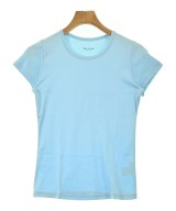Filo di Seta Tシャツ・カットソー