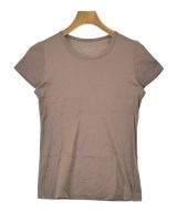 Filo di Seta Tシャツ・カットソー