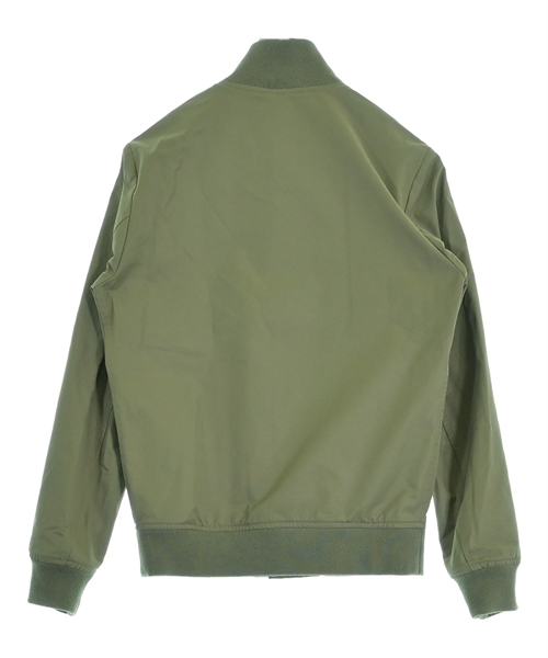 VALSTAR（バルスター）その他 カーキ サイズ:44(S位) メンズ/2200638768039