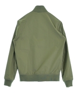 VALSTAR（バルスター）その他 カーキ サイズ:44(S位) メンズ/2200638768039