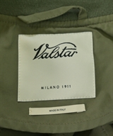 VALSTAR（バルスター）その他 カーキ サイズ:44(S位) メンズ/2200638768039
