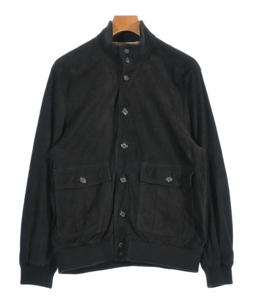 バルスター(VALSTAR)のVALSTAR ブルゾン（その他）