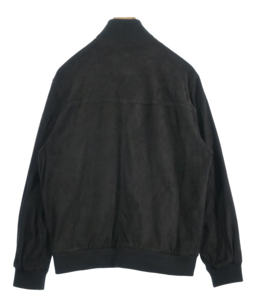 VALSTAR（バルスター）その他 黒 サイズ:50(XL位) メンズ/2200639172033