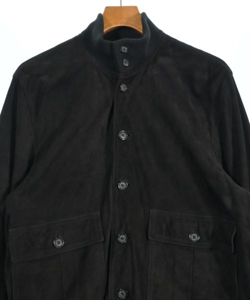 VALSTAR（バルスター）その他 黒 サイズ:50(XL位) メンズ/2200639172033