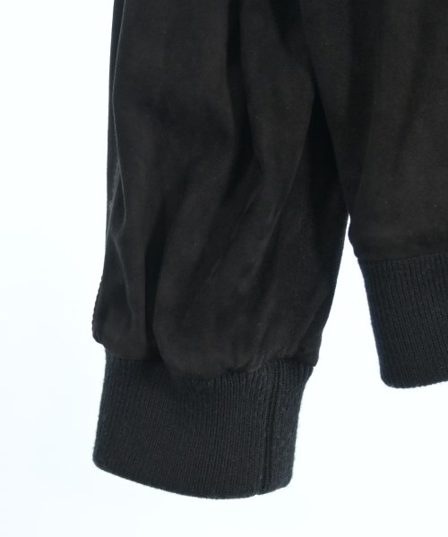 VALSTAR（バルスター）その他 黒 サイズ:50(XL位) メンズ/2200639172033