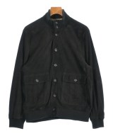 VALSTAR（バルスター）その他 黒 サイズ:50(XL位) メンズ/2200639172033