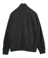 VALSTAR（バルスター）その他 黒 サイズ:50(XL位) メンズ/2200639172033