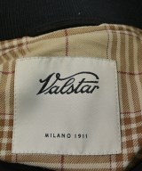VALSTAR（バルスター）その他 黒 サイズ:50(XL位) メンズ/2200639172033