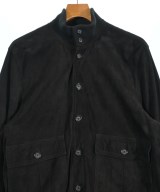 VALSTAR（バルスター）その他 黒 サイズ:50(XL位) メンズ/2200639172033