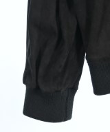 VALSTAR（バルスター）その他 黒 サイズ:50(XL位) メンズ/2200639172033