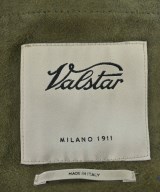 VALSTAR（バルスター）カバーオール カーキ サイズ:50(XL位) メンズ/2200644845021