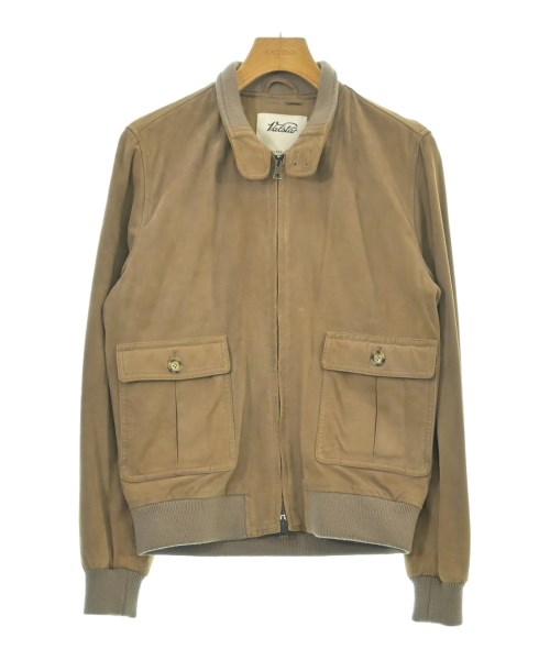 バルスター(VALSTAR)のVALSTAR ブルゾン