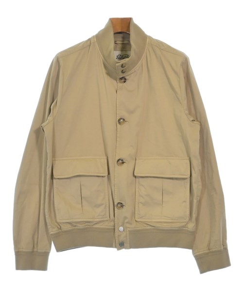 バルスター(VALSTAR)のVALSTAR ブルゾン（その他）