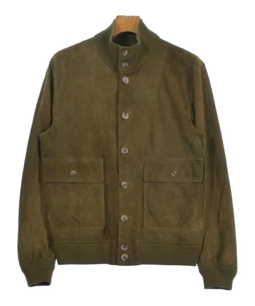 VALSTAR(バルスター)その他 カーキ サイズ:46(M位)/2200674133037