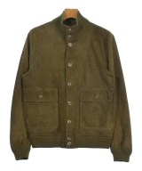 VALSTAR（バルスター）その他 カーキ サイズ:46(M位) メンズ/2200674133037