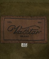 VALSTAR（バルスター）その他 カーキ サイズ:46(M位) メンズ/2200674133037
