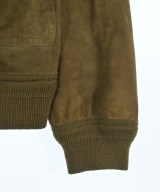 VALSTAR（バルスター）その他 カーキ サイズ:46(M位) メンズ/2200674133037