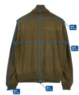 VALSTAR（バルスター）その他 カーキ サイズ:46(M位) メンズ/2200674133037