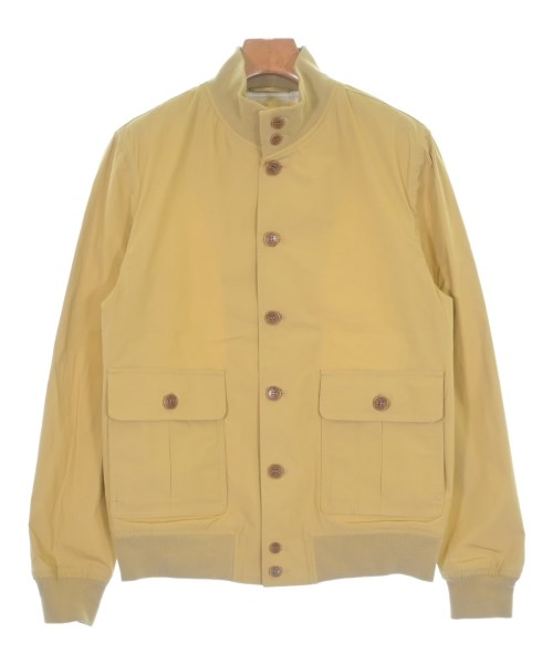 VALSTAR(バルスター)その他 ベージュ サイズ:46(M位)/2200680276025