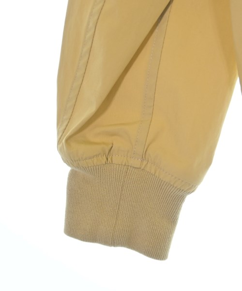 VALSTAR（バルスター）その他 ベージュ サイズ:46(M位) メンズ/2200680276025