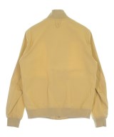 VALSTAR（バルスター）その他 ベージュ サイズ:46(M位) メンズ/2200680276025