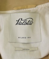 VALSTAR（バルスター）その他 ベージュ サイズ:46(M位) メンズ/2200680276025