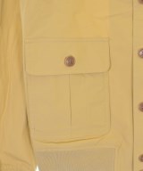 VALSTAR（バルスター）その他 ベージュ サイズ:46(M位) メンズ/2200680276025