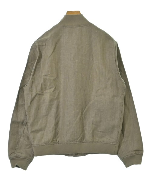 VALSTAR（バルスター）その他 茶 サイズ:50(XL位) メンズ/2200698971011